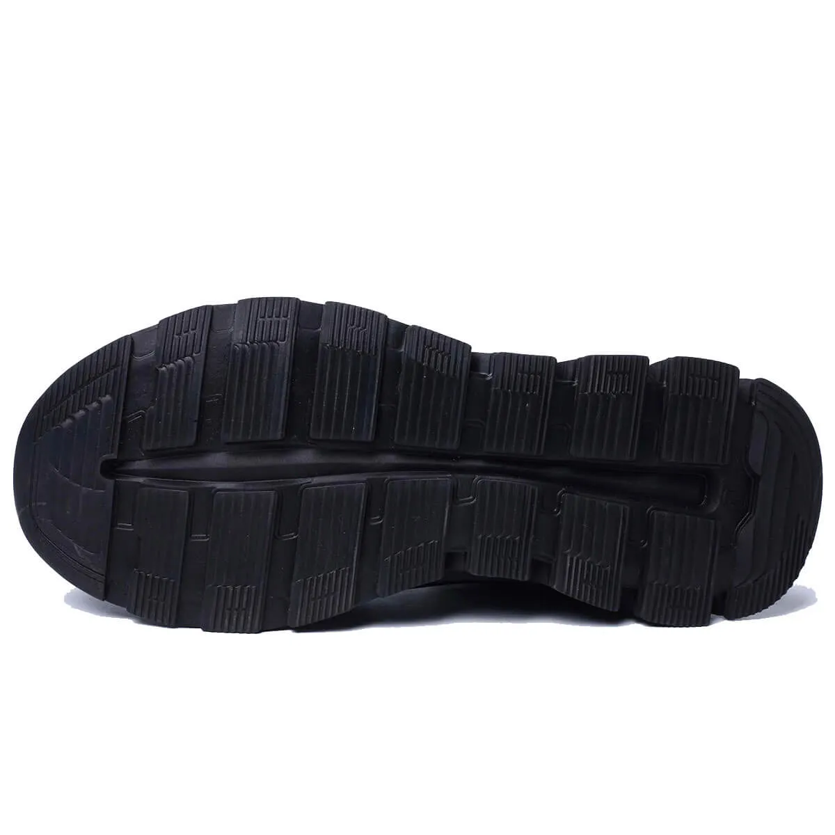 Steel Toe Sneakers for Men Women Lightweight Safety Resistant Comfortable Puncture Proof Slip On Indestructible Work Shoes