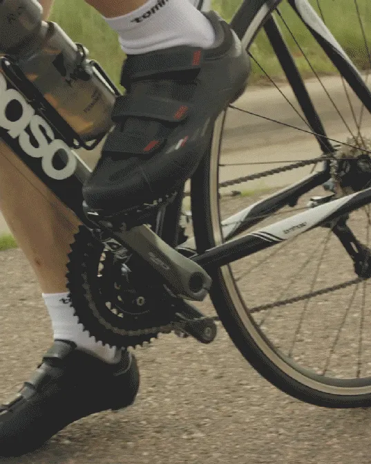 Strada 100