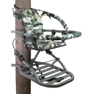 Summit Viper Pro SD Climbing Tree Stand