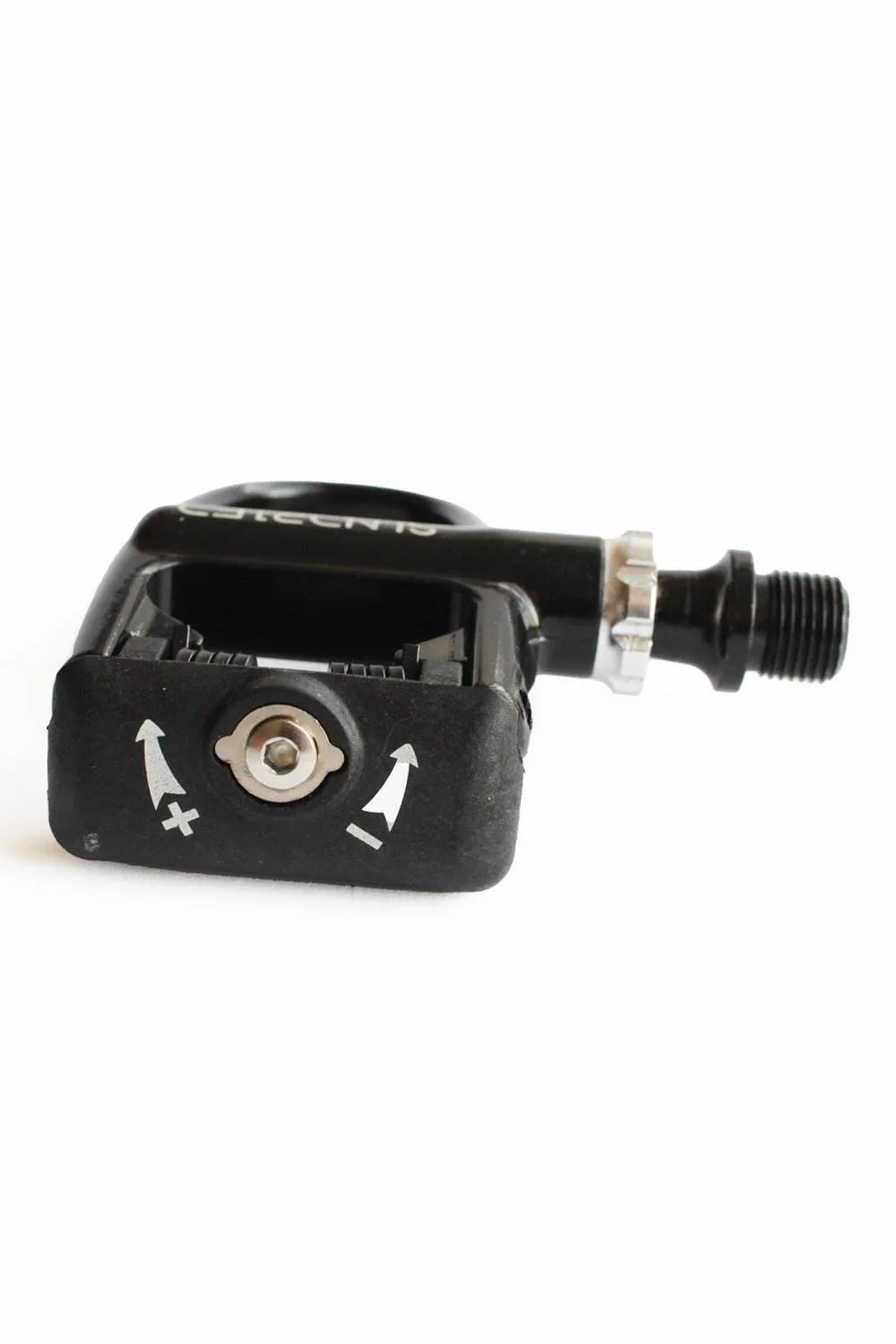 Sundried Road Race Pedals S-P1