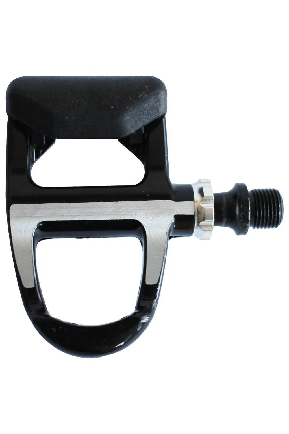 Sundried Road Race Pedals S-P1