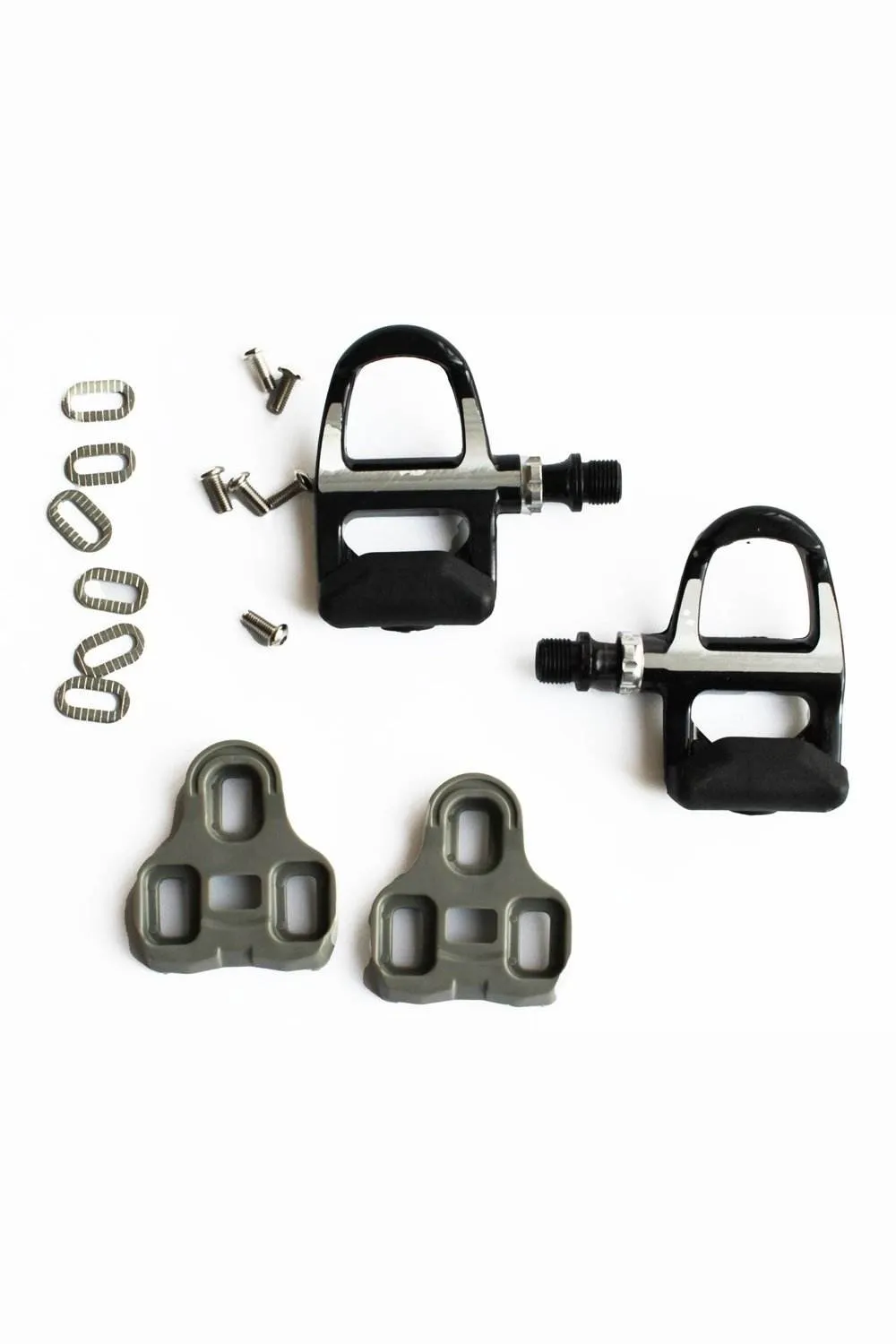 Sundried Road Race Pedals S-P1