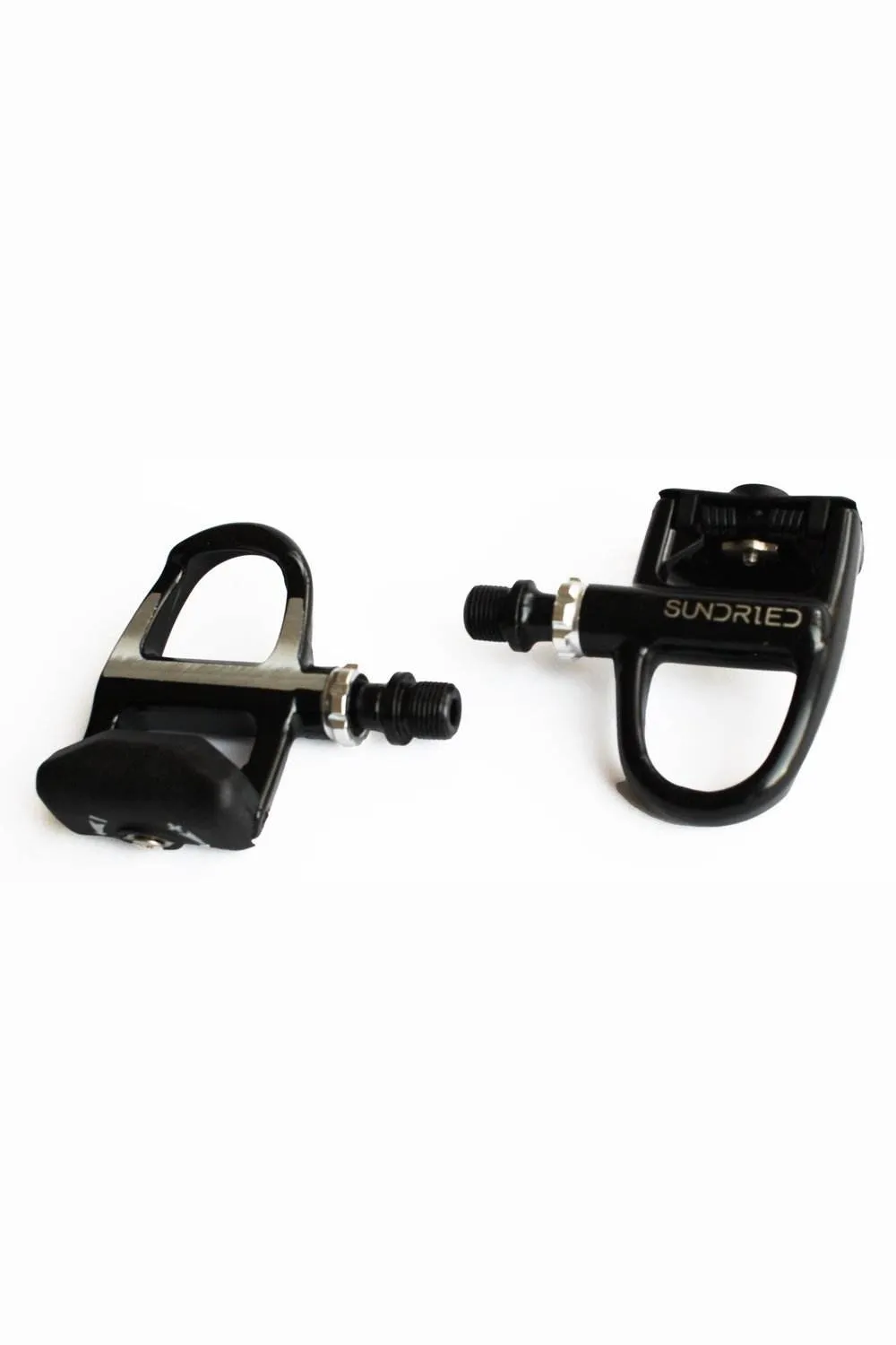 Sundried Road Race Pedals S-P1