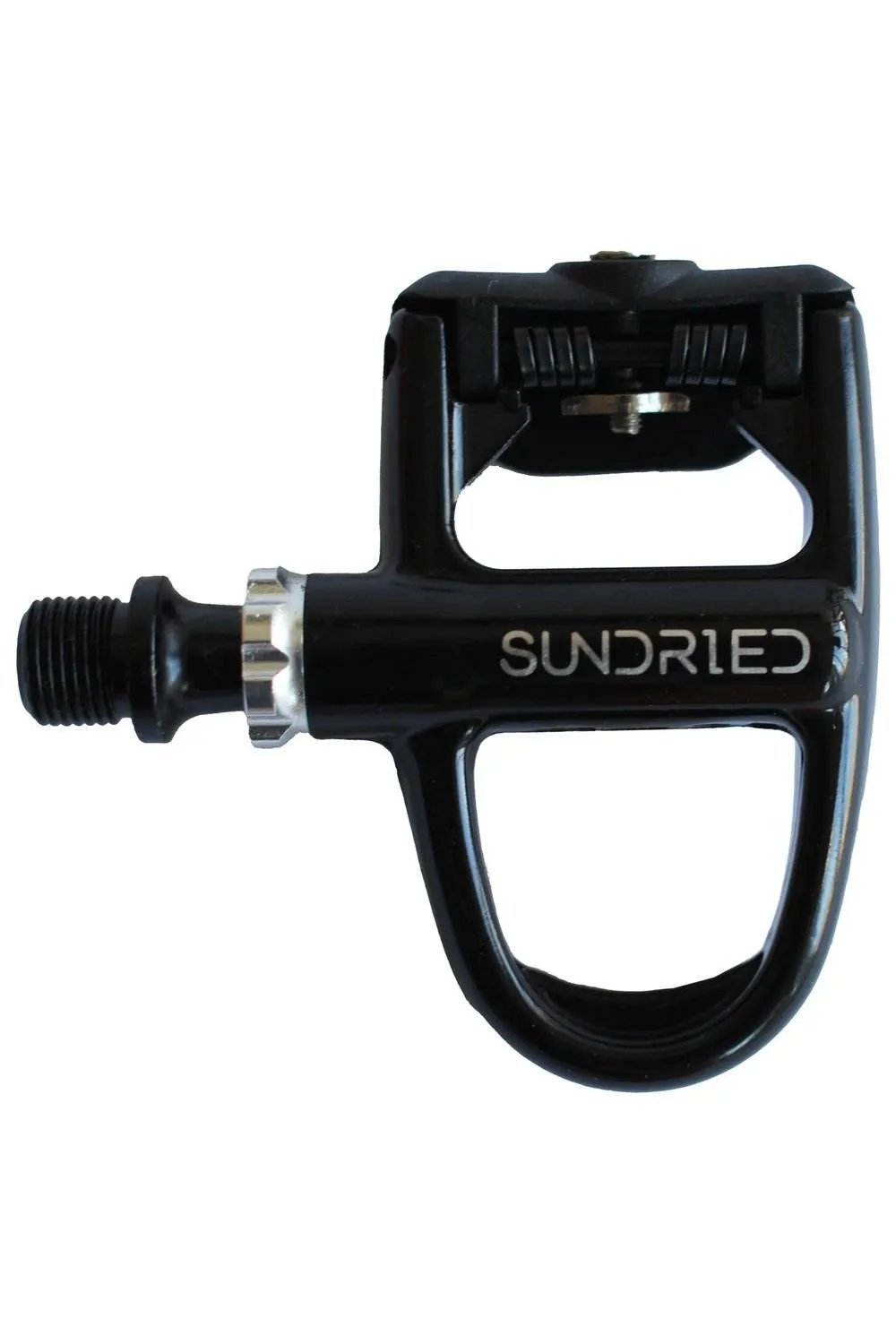 Sundried Road Race Pedals S-P1
