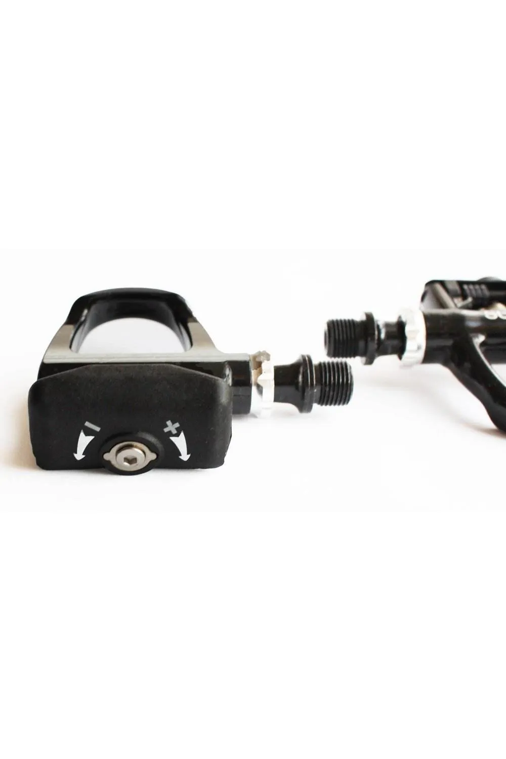 Sundried Road Race Pedals S-P1