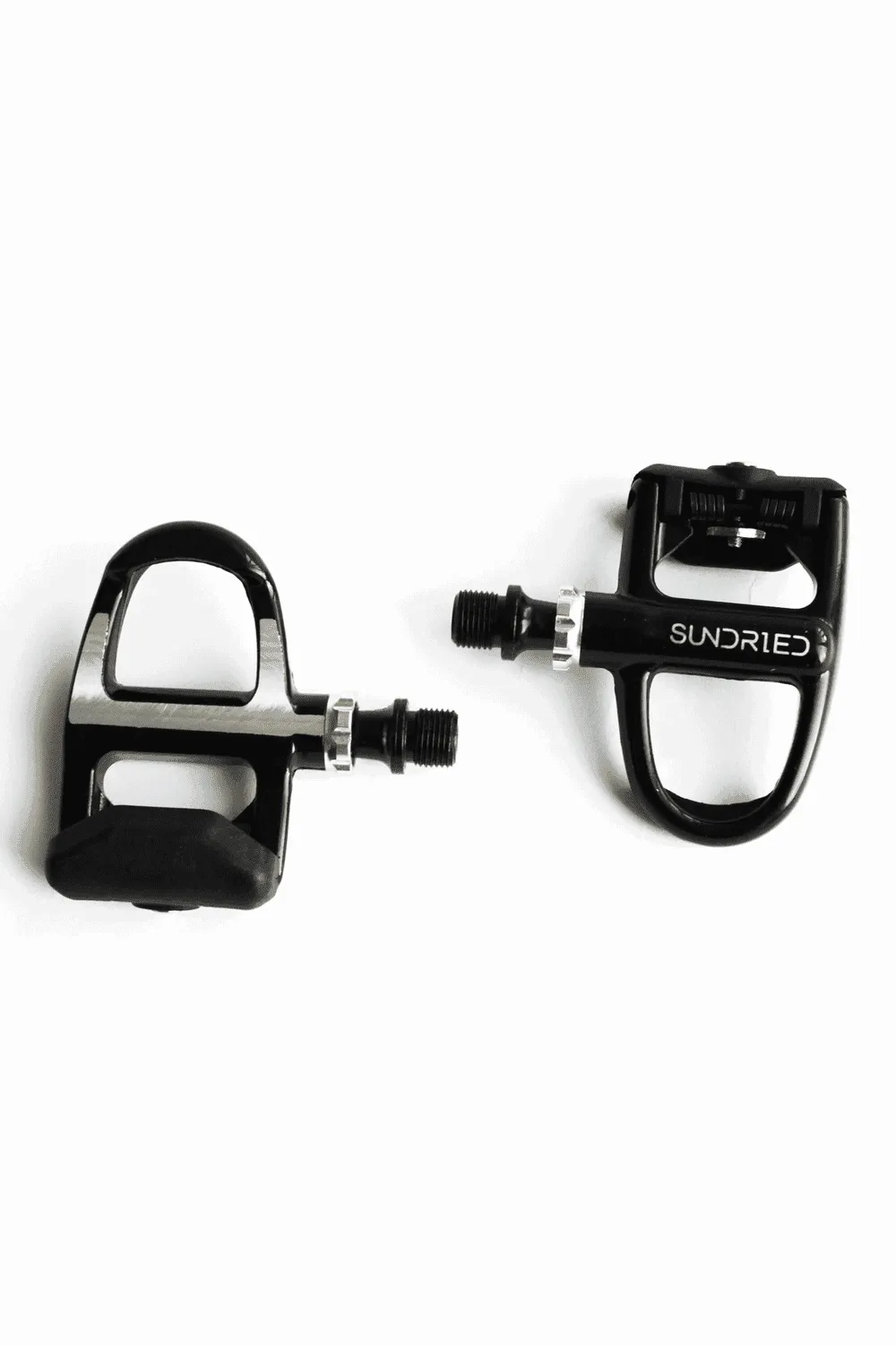 Sundried Road Race Pedals S-P1