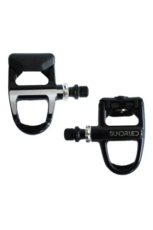 Sundried Road Race Pedals S-P1