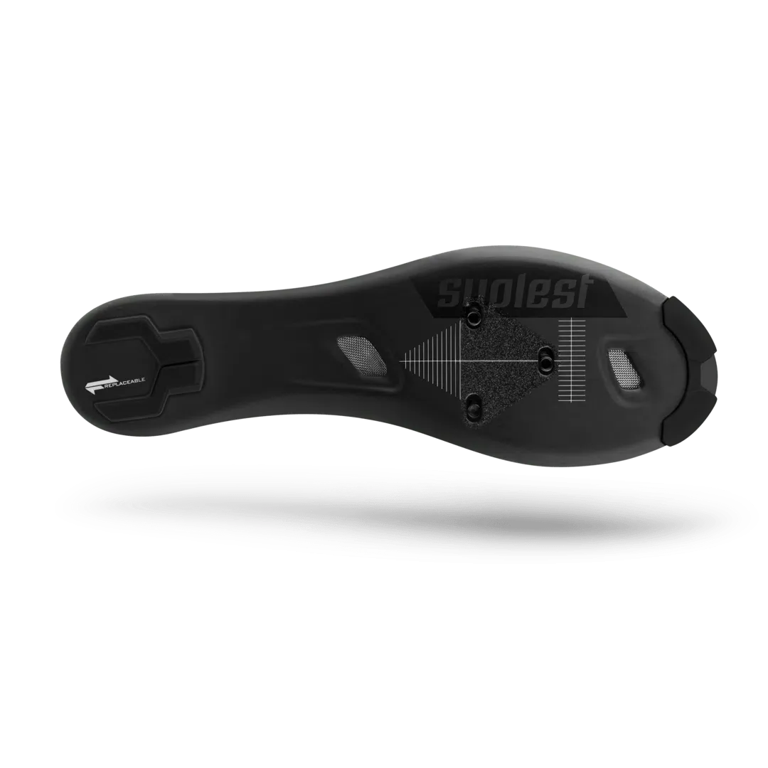 SUPLEST Road Cycling Shoes Pro - Seabase LTD