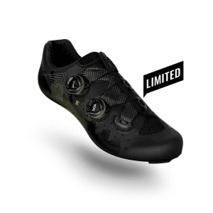 SUPLEST Road Cycling Shoes Pro - Seabase LTD