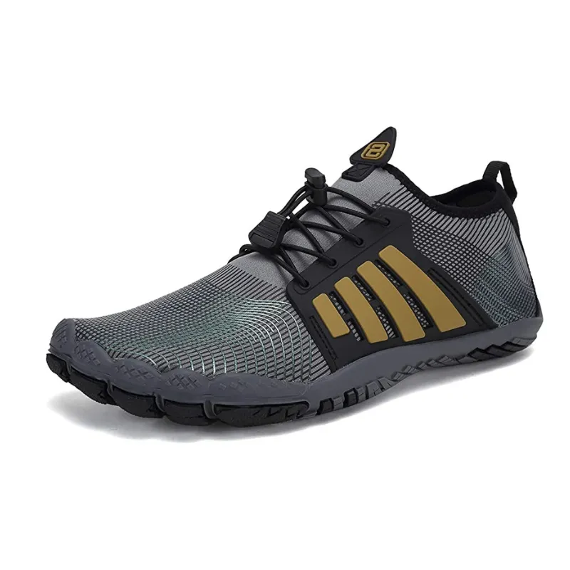 Surfing Water Sports Shoes For Men
