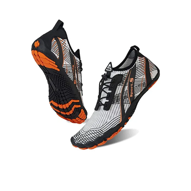 Surfing Water Sports Shoes For Men