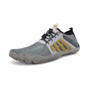 Surfing Water Sports Shoes For Men