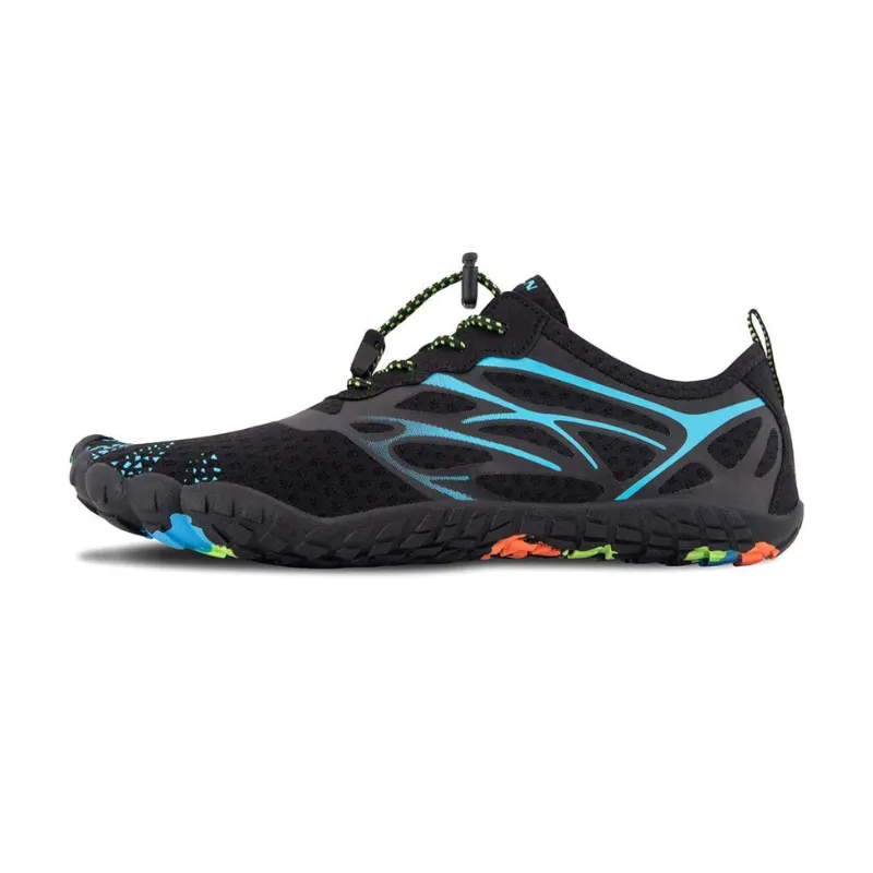 Surfing Water Sports Shoes For Men