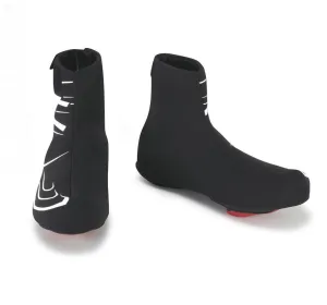 Tenn Neoprene Overshoes