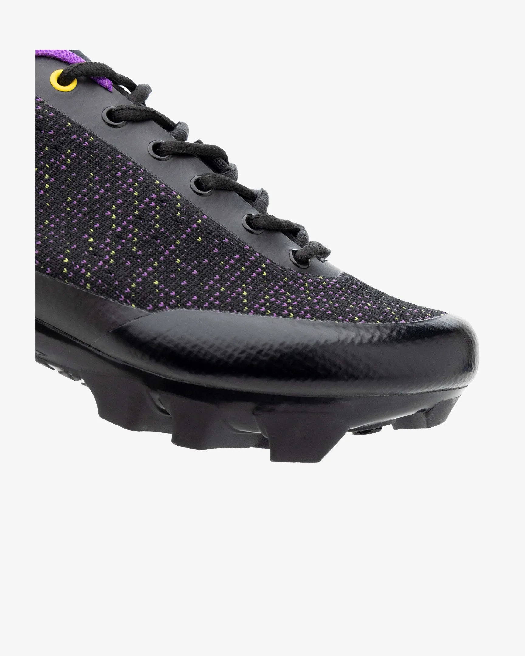 Terra Lace - Indoor Cycling / Mountain Biking with SPD Cleats Included