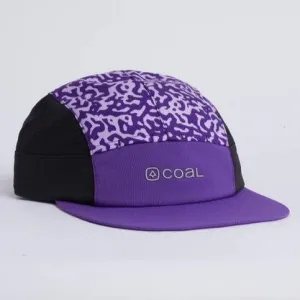 The Deep River Ultra Low Performance Cap