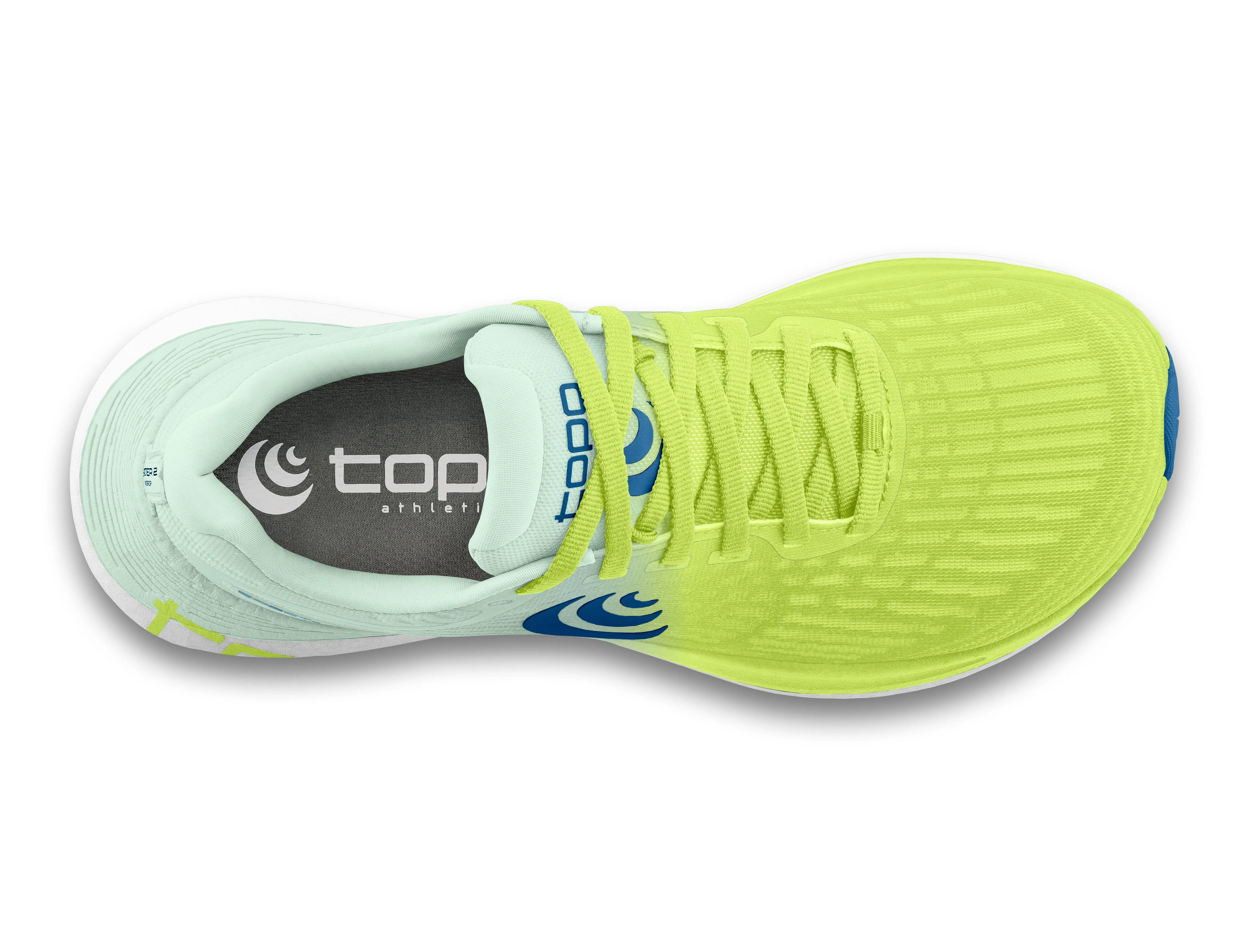 Topo Men's Specter 2 Road Running Shoes