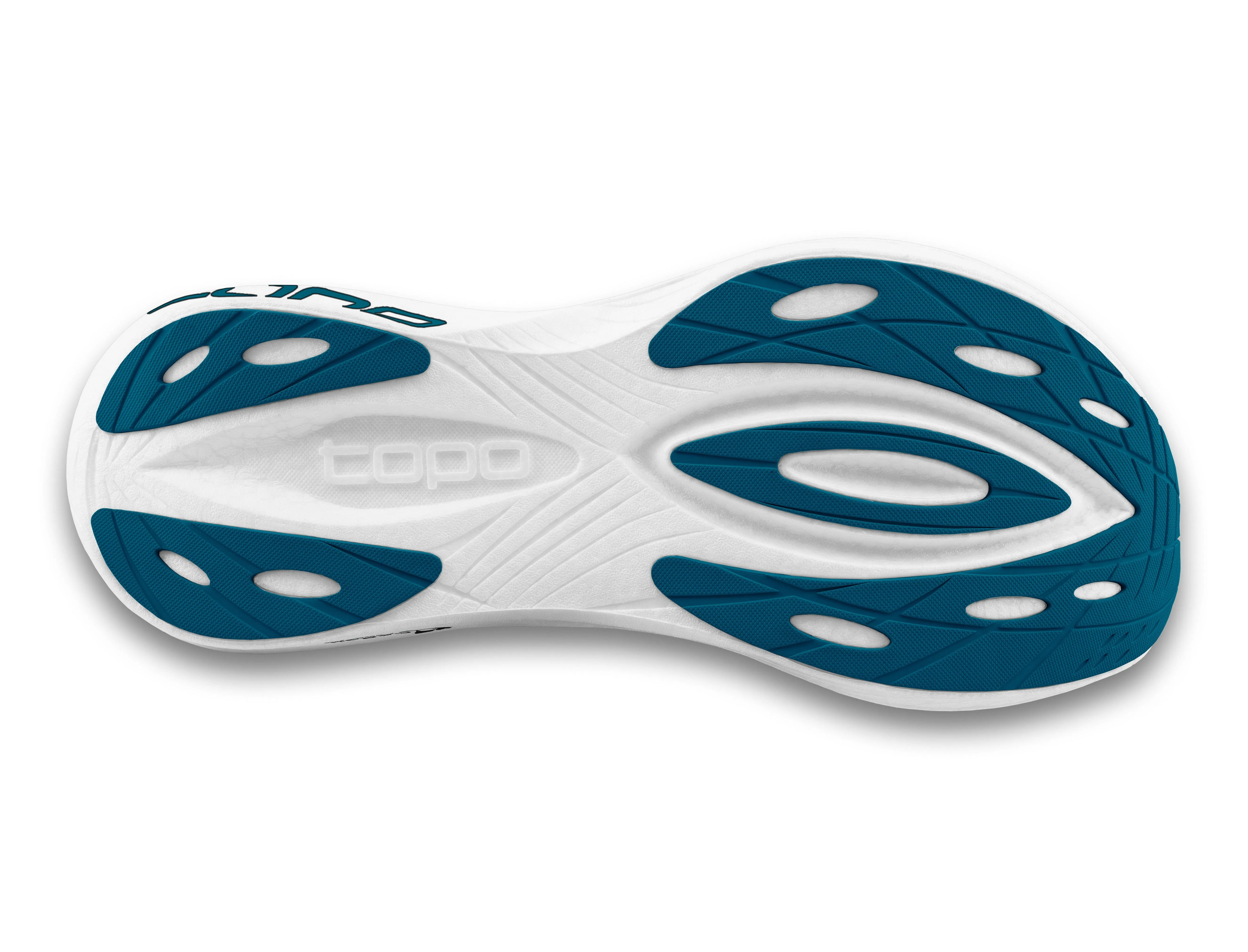 Topo Men's Specter 2 Road Running Shoes
