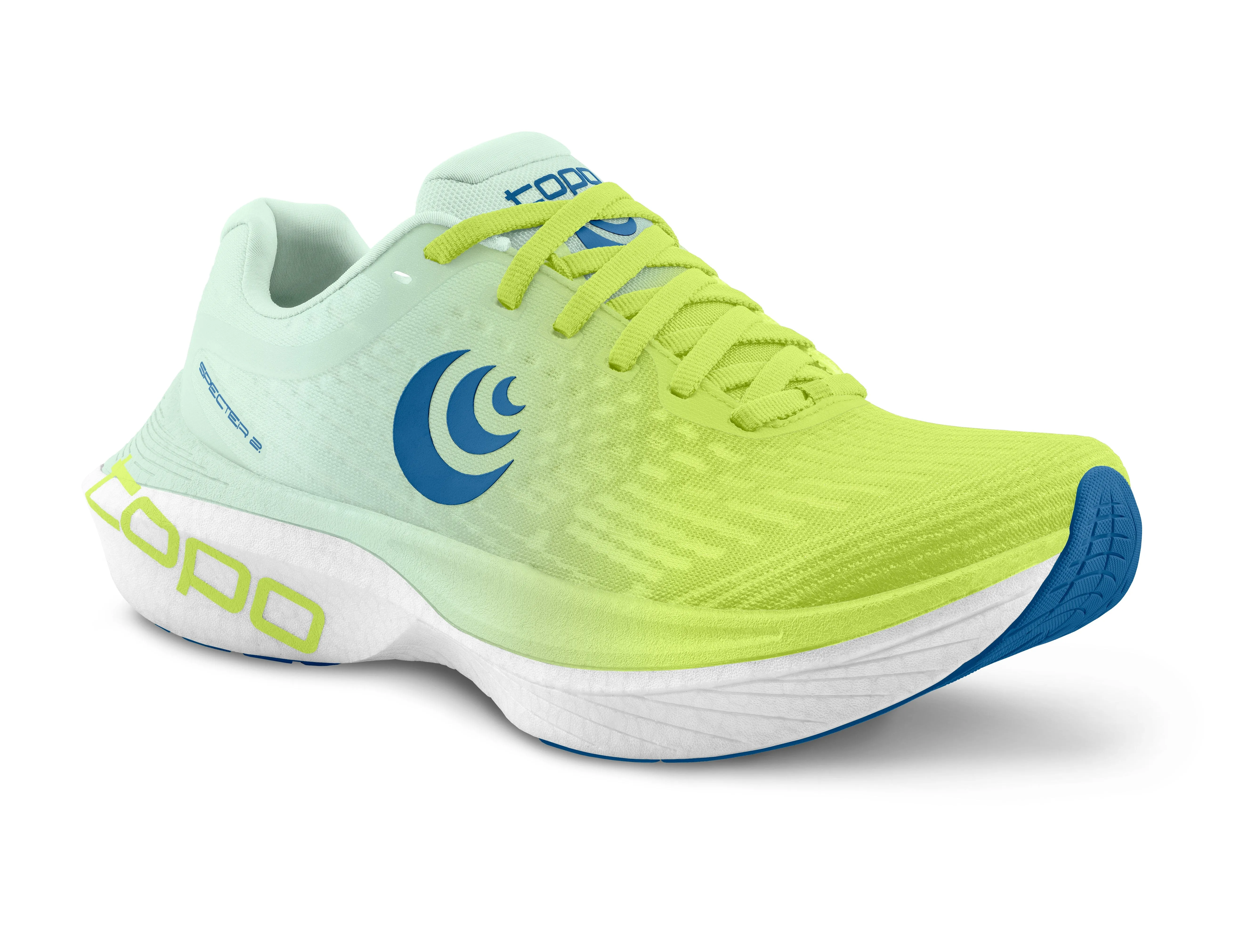 Topo Men's Specter 2 Road Running Shoes