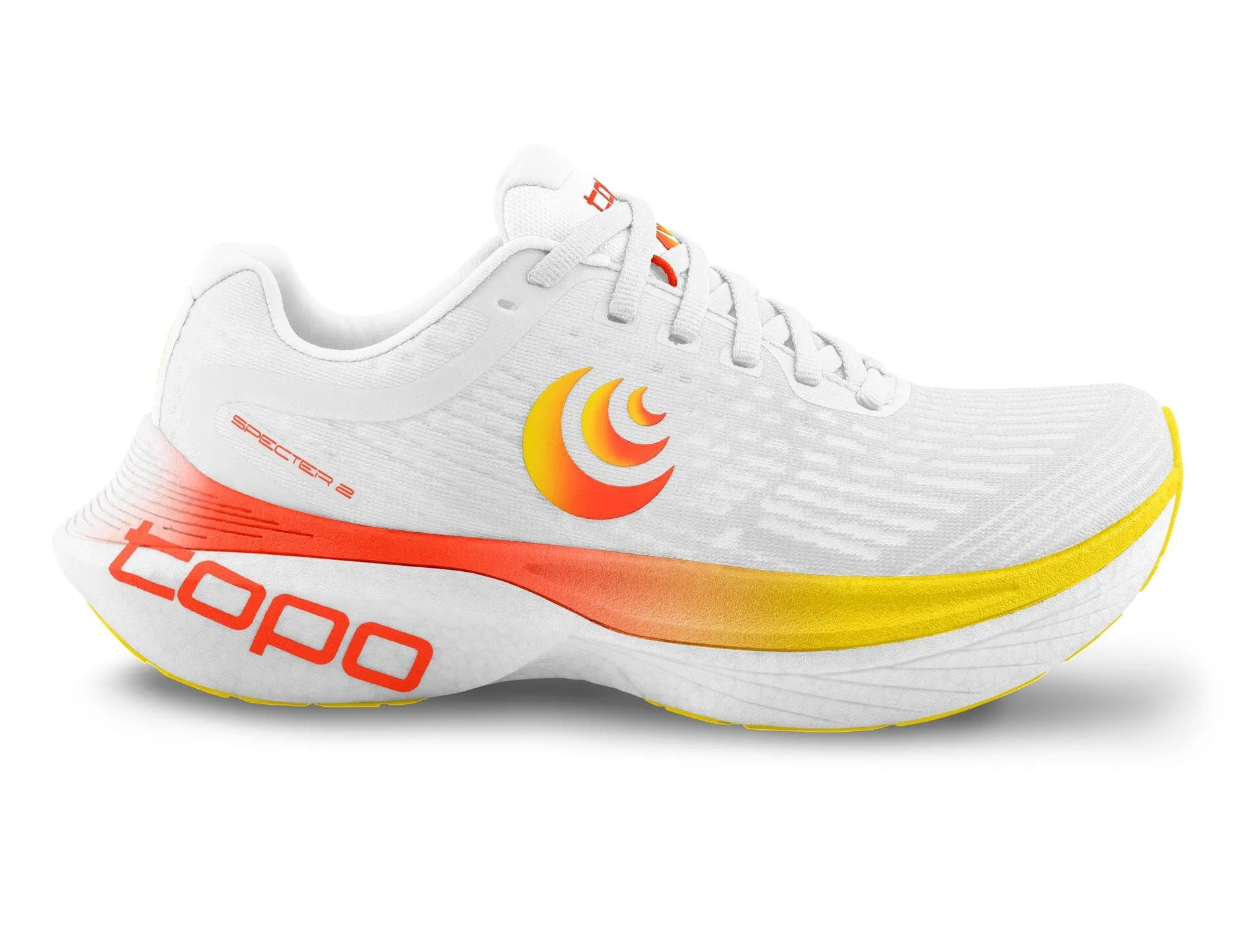 Topo Men's Specter 2 Road Running Shoes