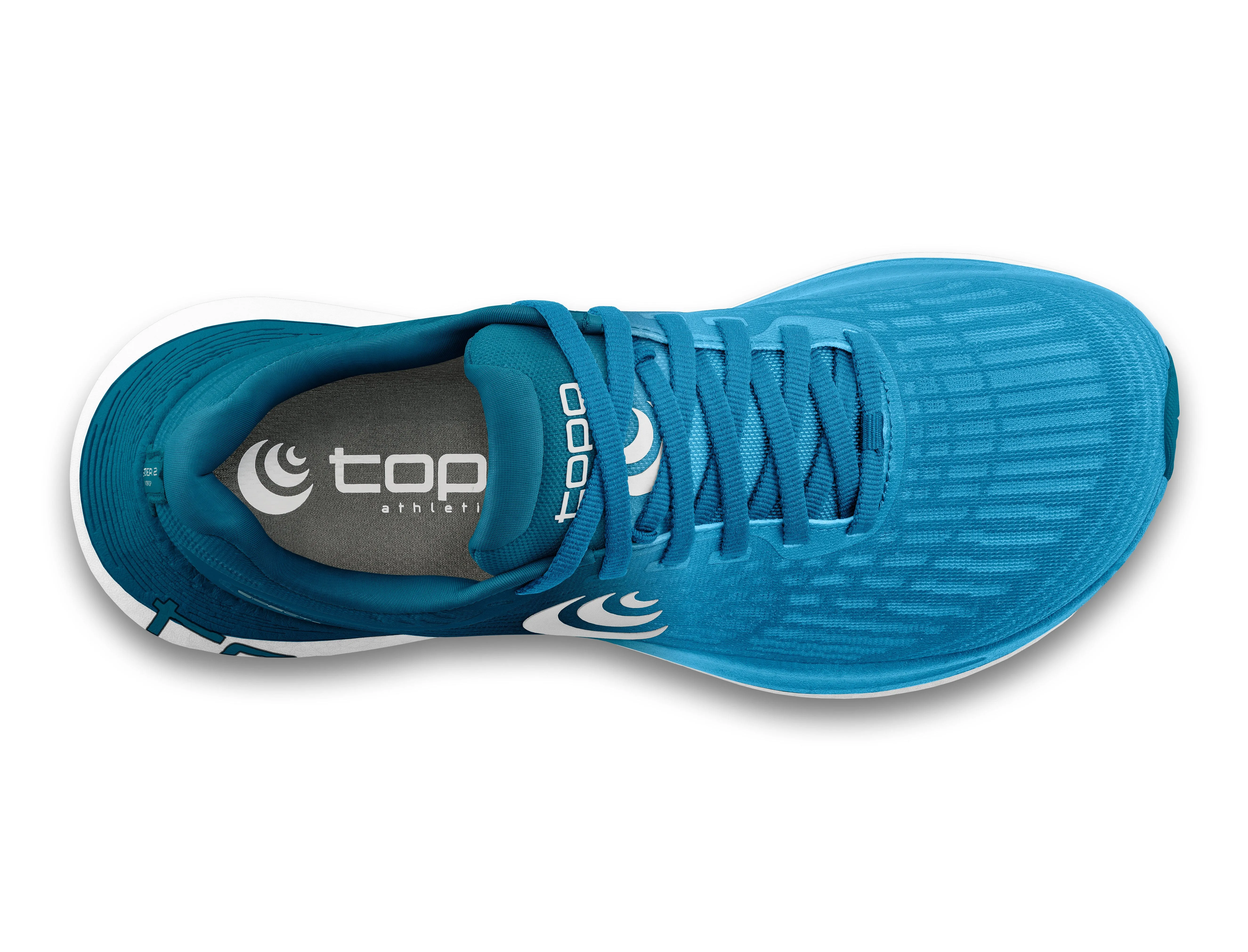 Topo Men's Specter 2 Road Running Shoes