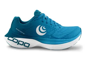 Topo Men's Specter 2 Road Running Shoes