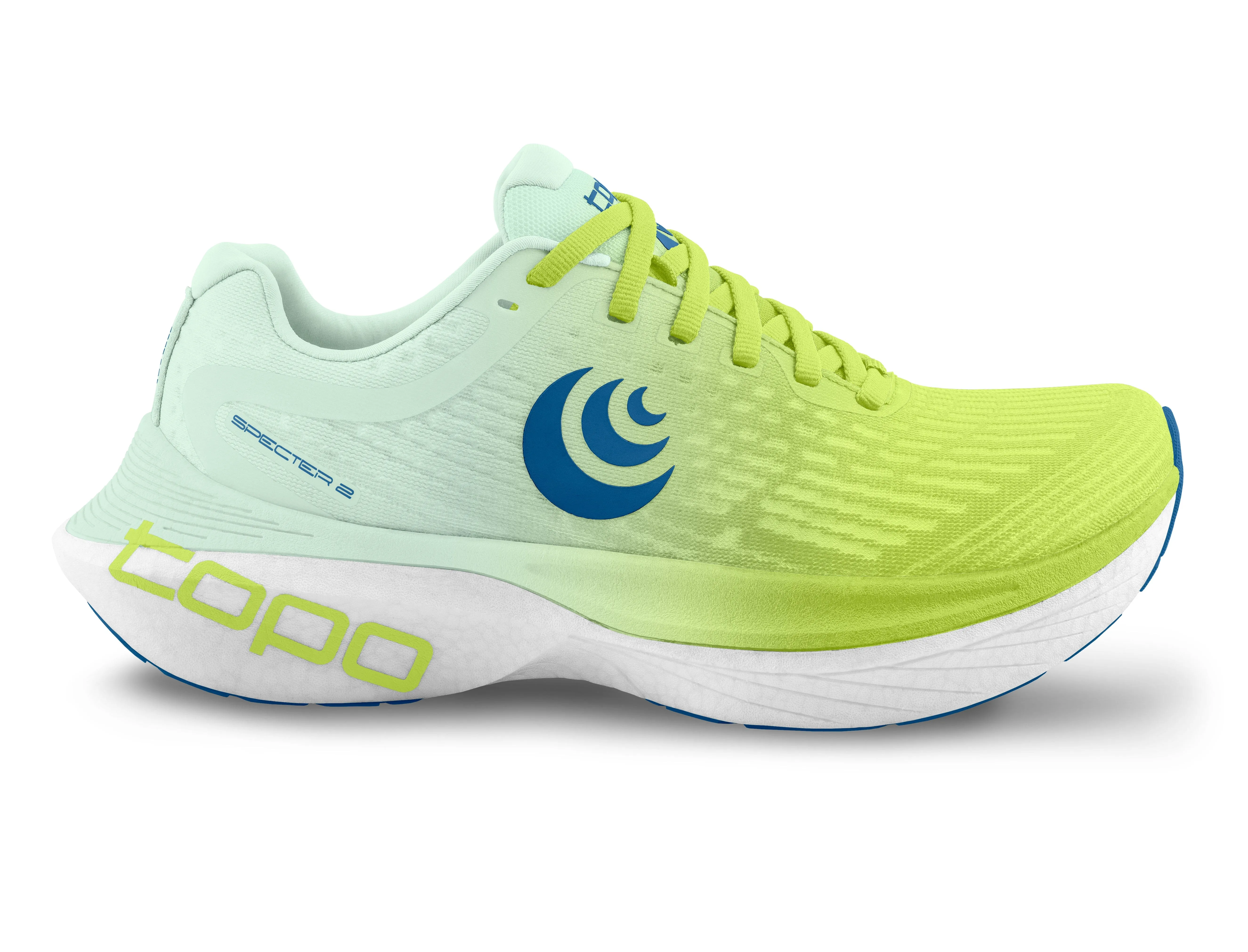 Topo Men's Specter 2 Road Running Shoes