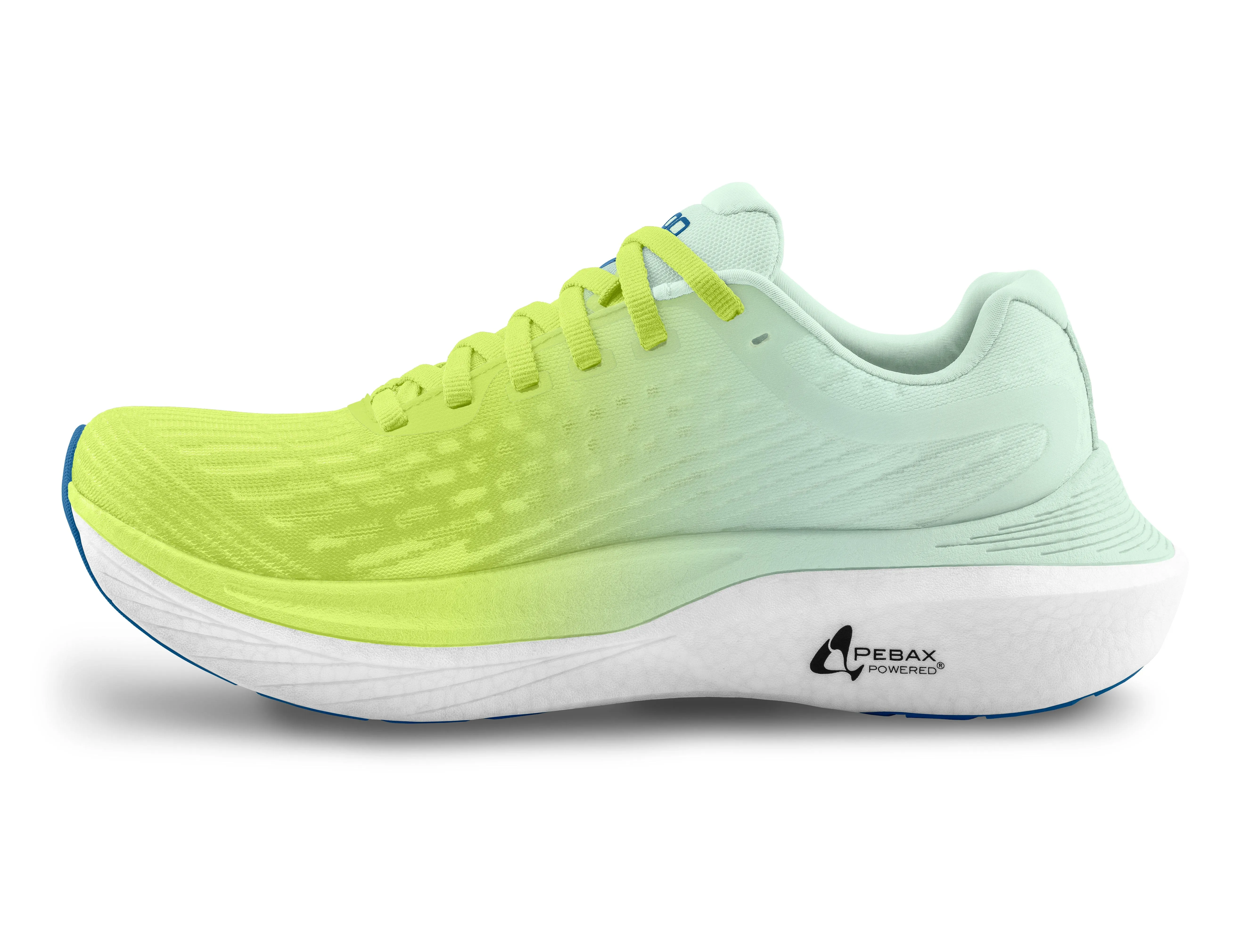 Topo Men's Specter 2 Road Running Shoes