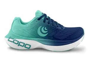 Topo Women's Specter 2 Road Running Shoes
