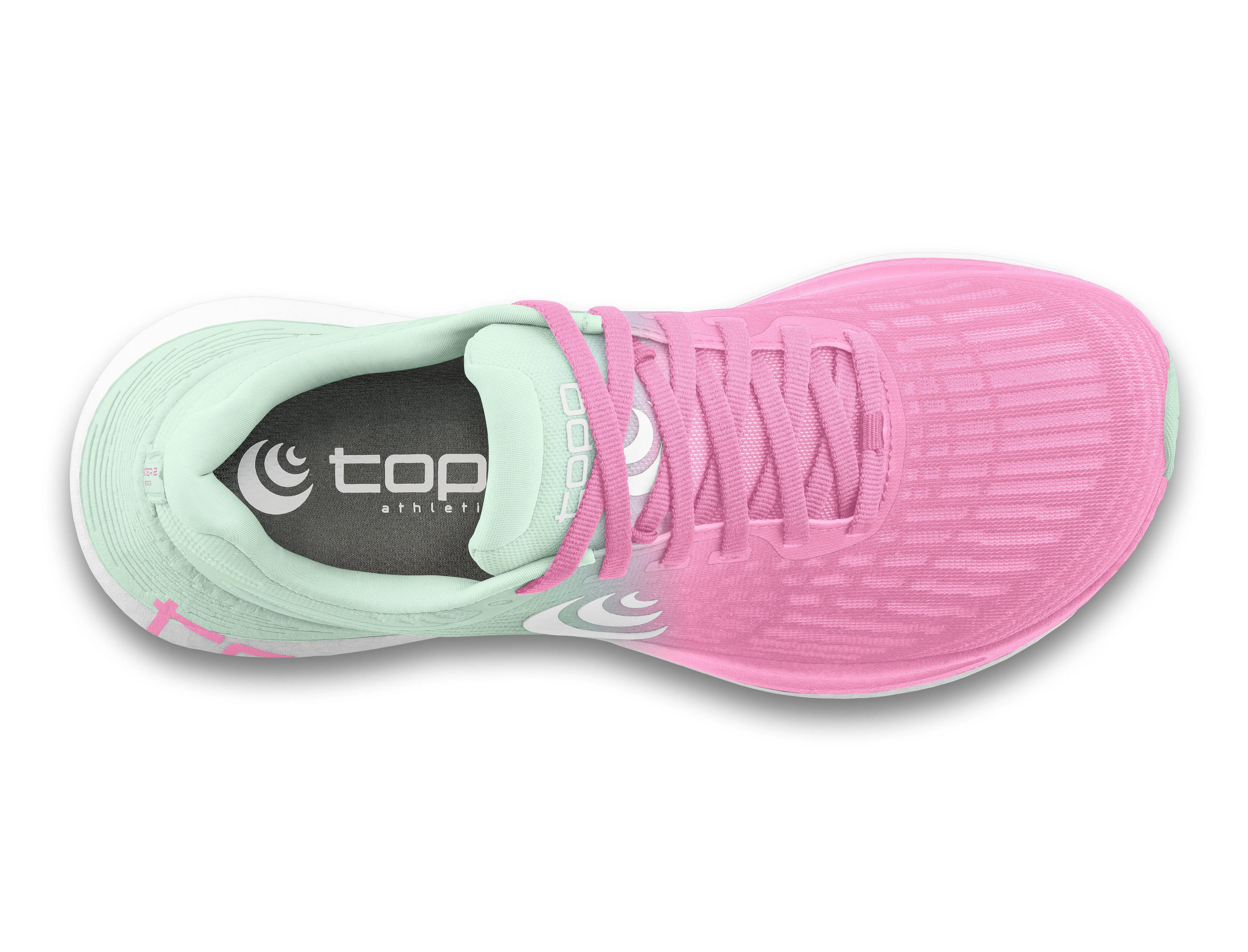 Topo Women's Specter 2 Road Running Shoes