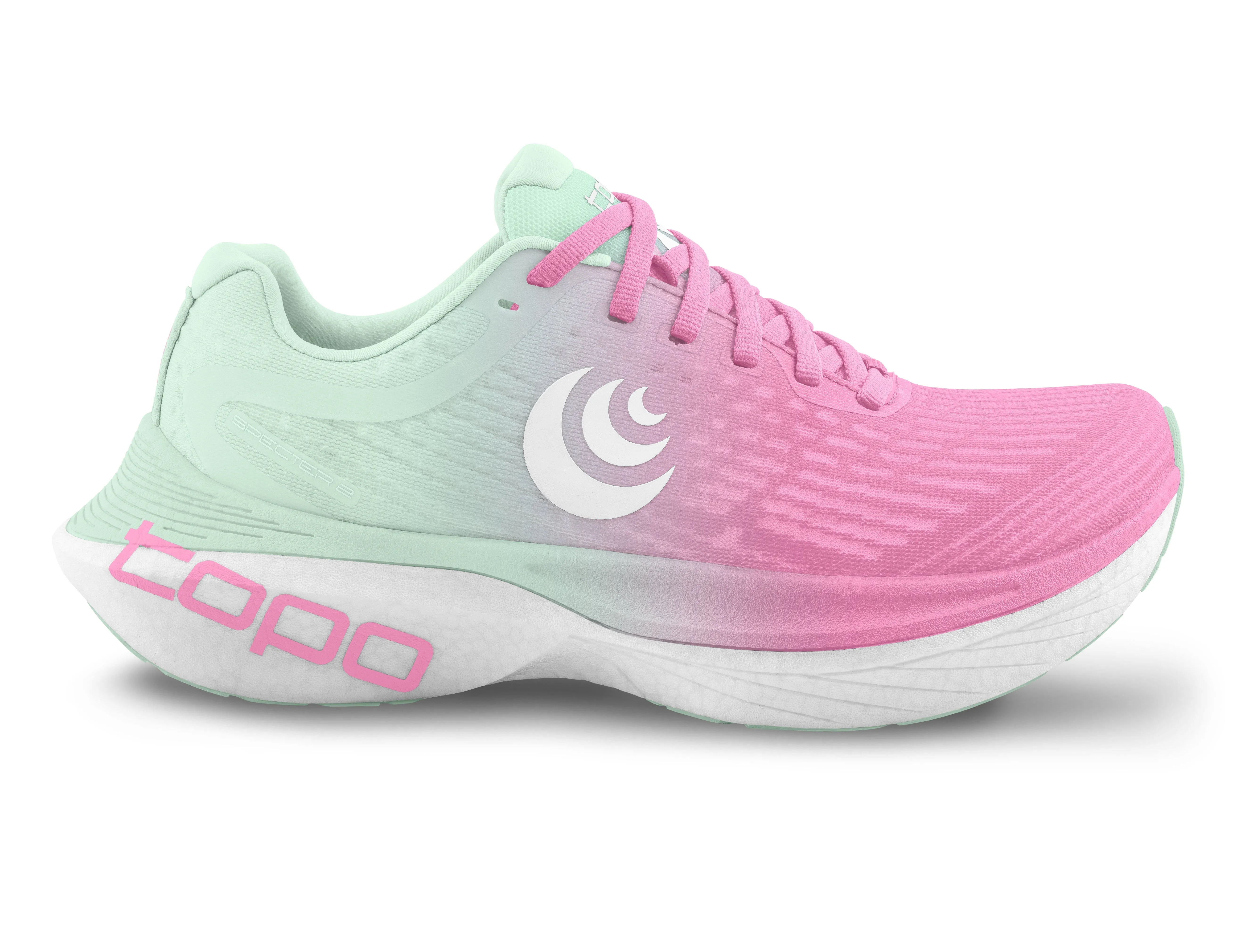 Topo Women's Specter 2 Road Running Shoes