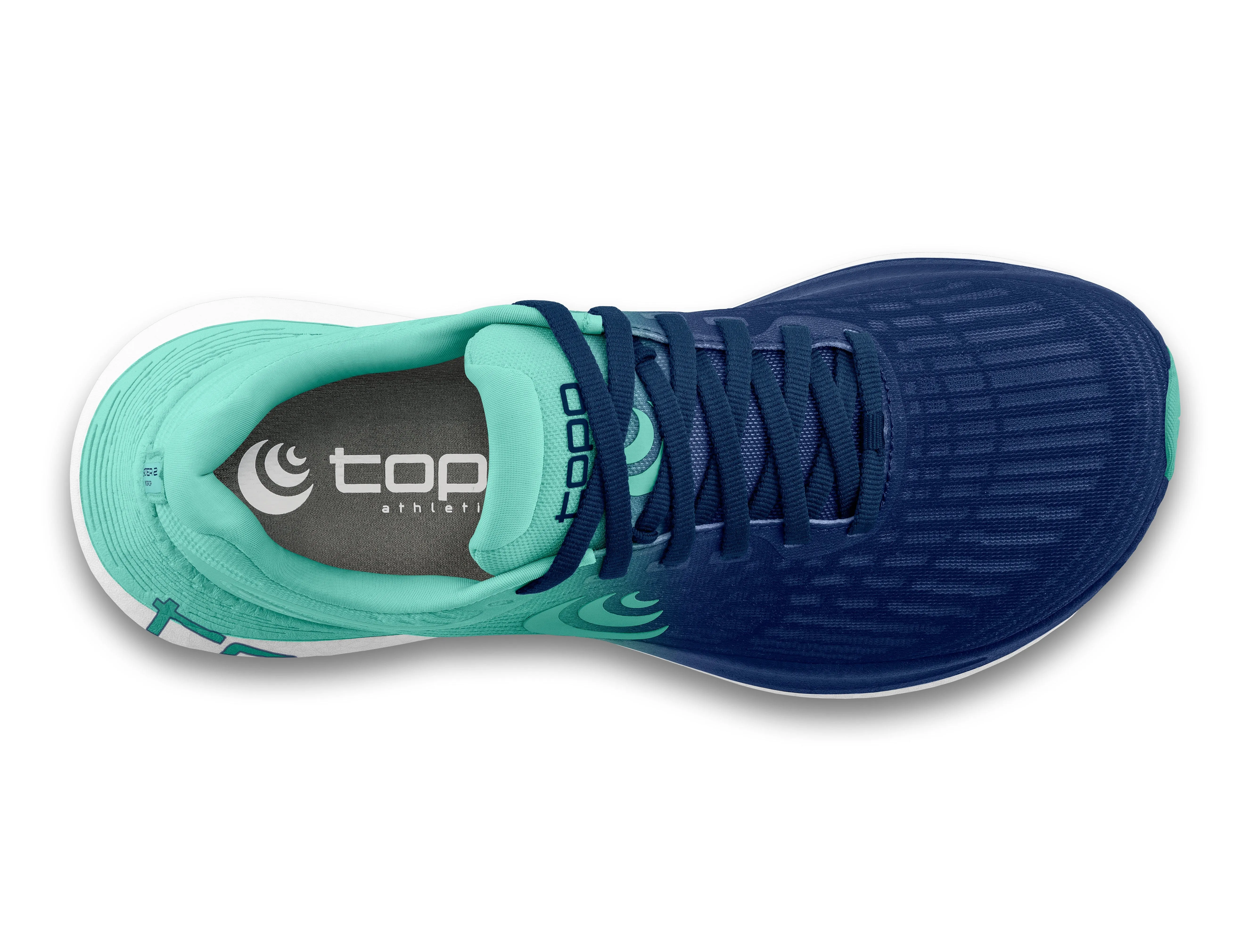 Topo Women's Specter 2 Road Running Shoes