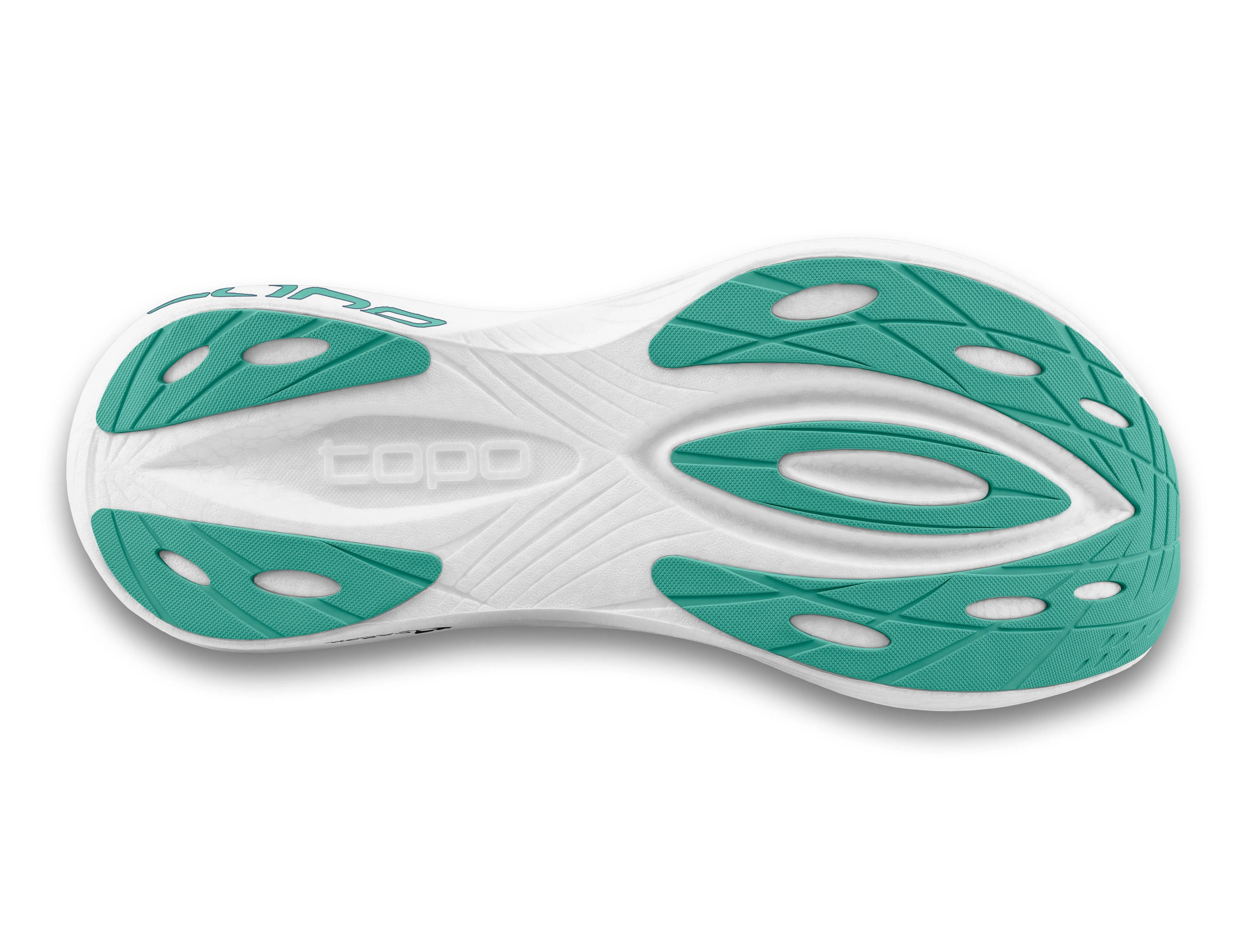 Topo Women's Specter 2 Road Running Shoes