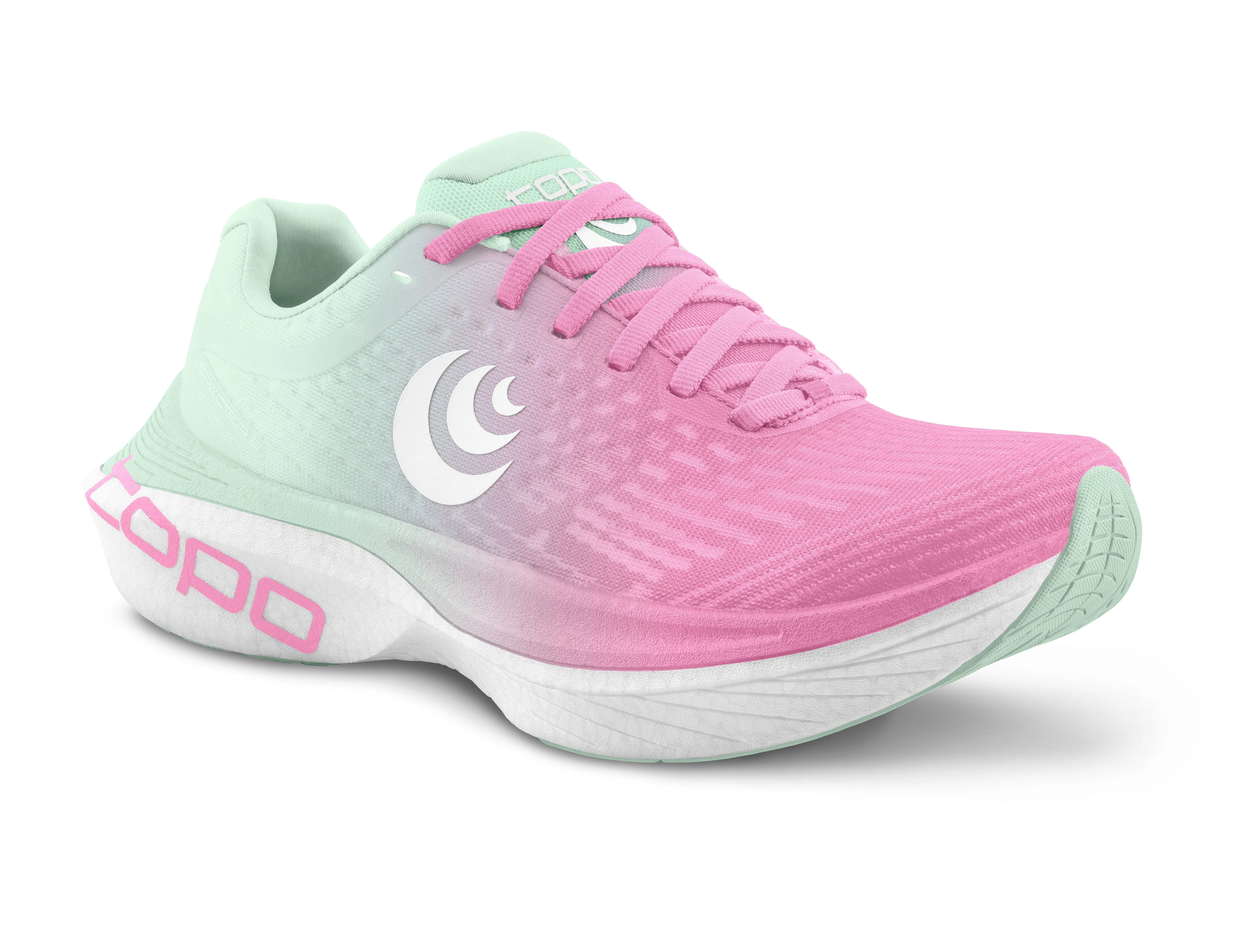 Topo Women's Specter 2 Road Running Shoes