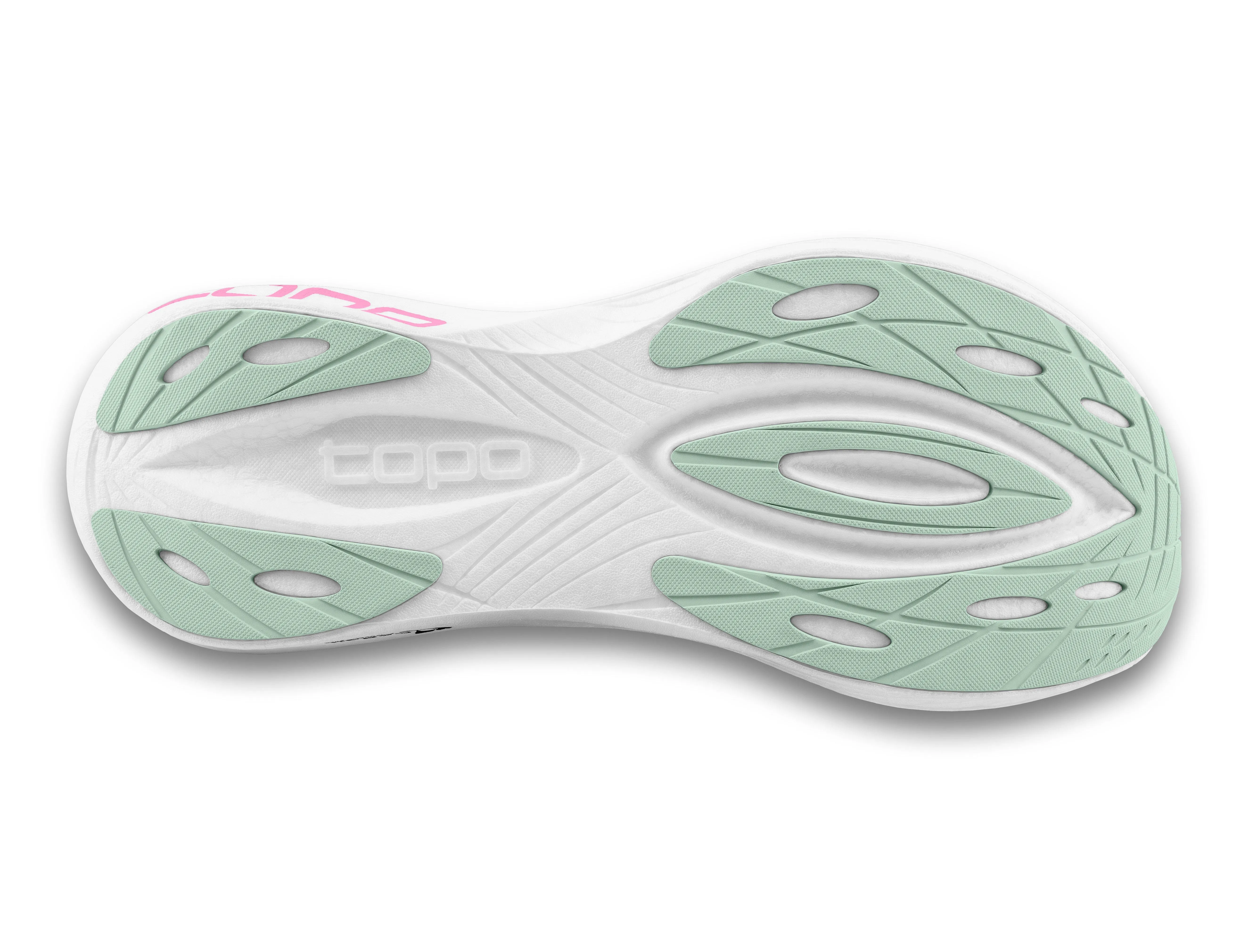 Topo Women's Specter 2 Road Running Shoes