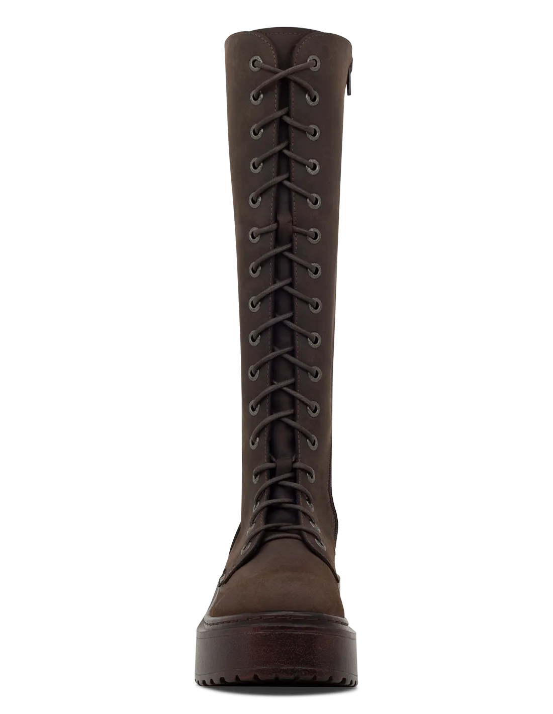 TULSA WIDE CALF