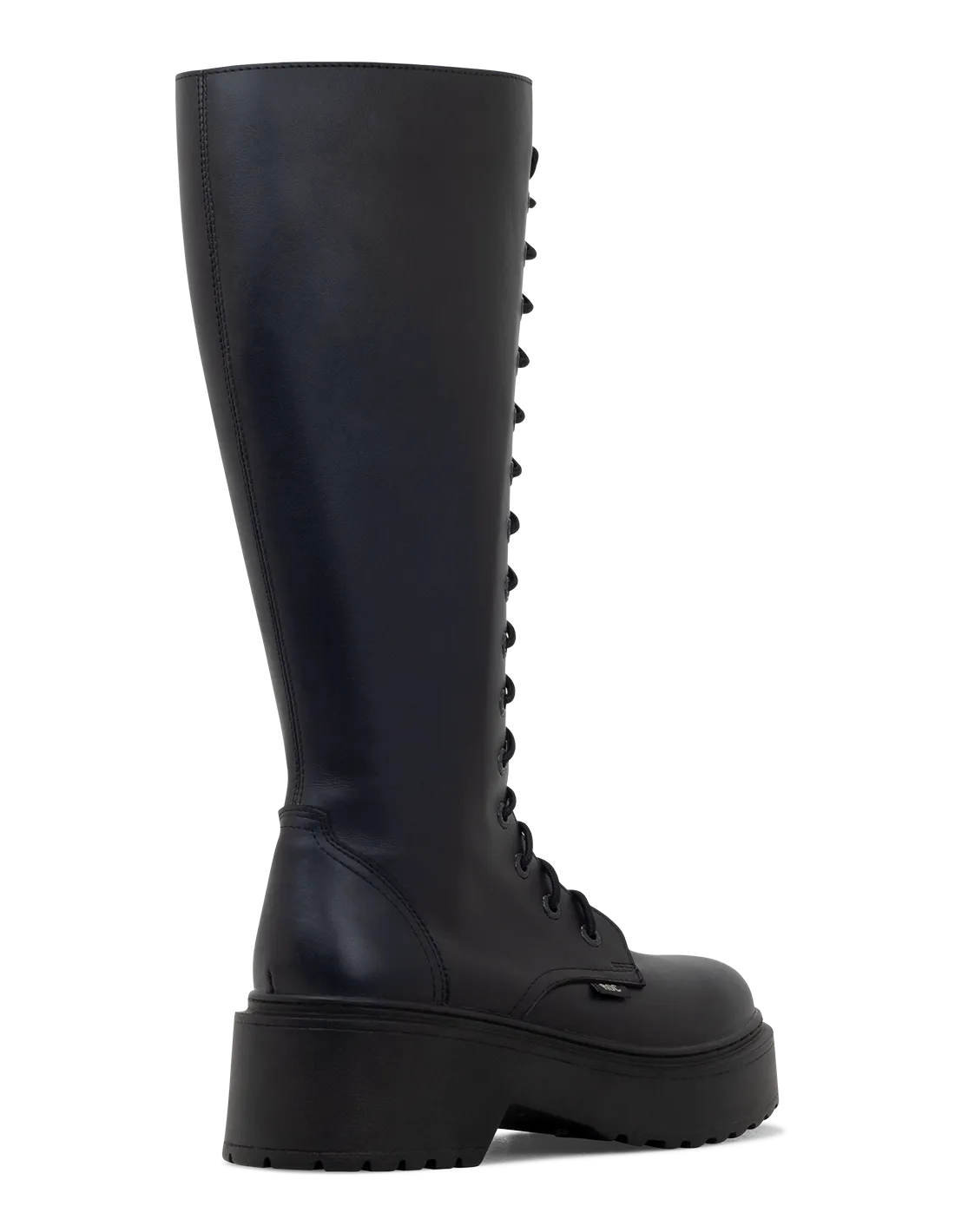 TULSA WIDE CALF