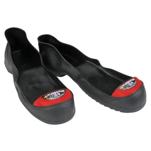 TurboToe® Safety Toe Caps, Large
