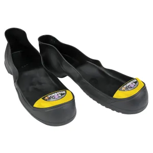 TurboToe® Safety Toe Caps, Medium