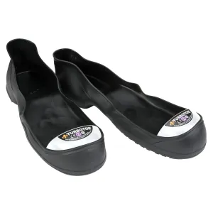 TurboToe® Safety Toe Caps, Small