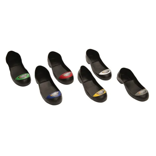 TurboToe® Safety Toe Caps, Small
