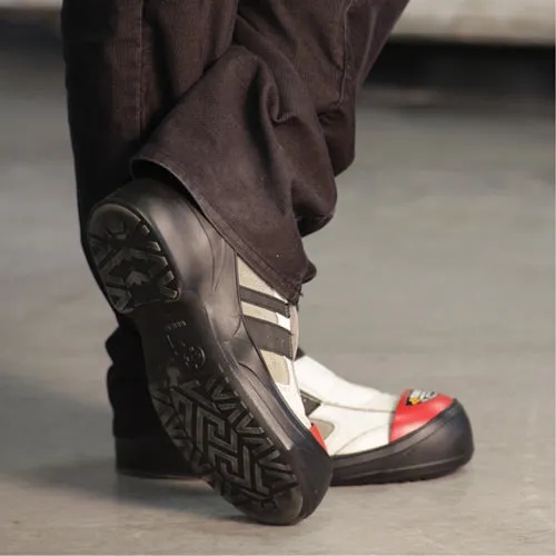 TurboToe® Safety Toe Caps, Small