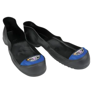 TurboToe® Safety Toe Caps, X-Large