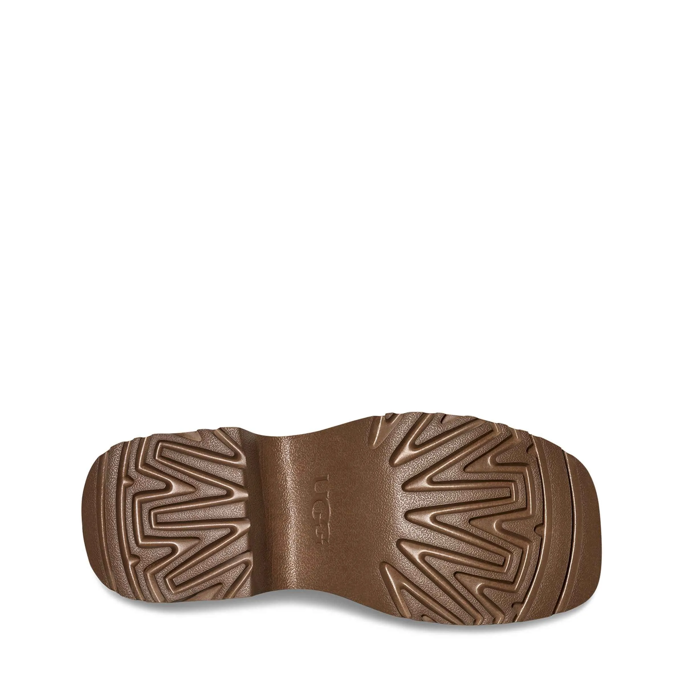 UGG® New Heights Ankle Strap Sandal