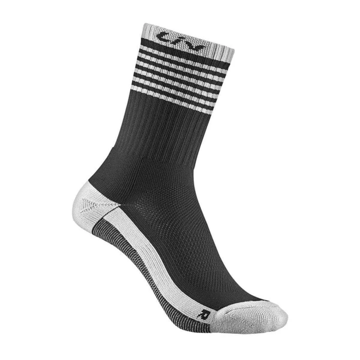 Vivid Socks