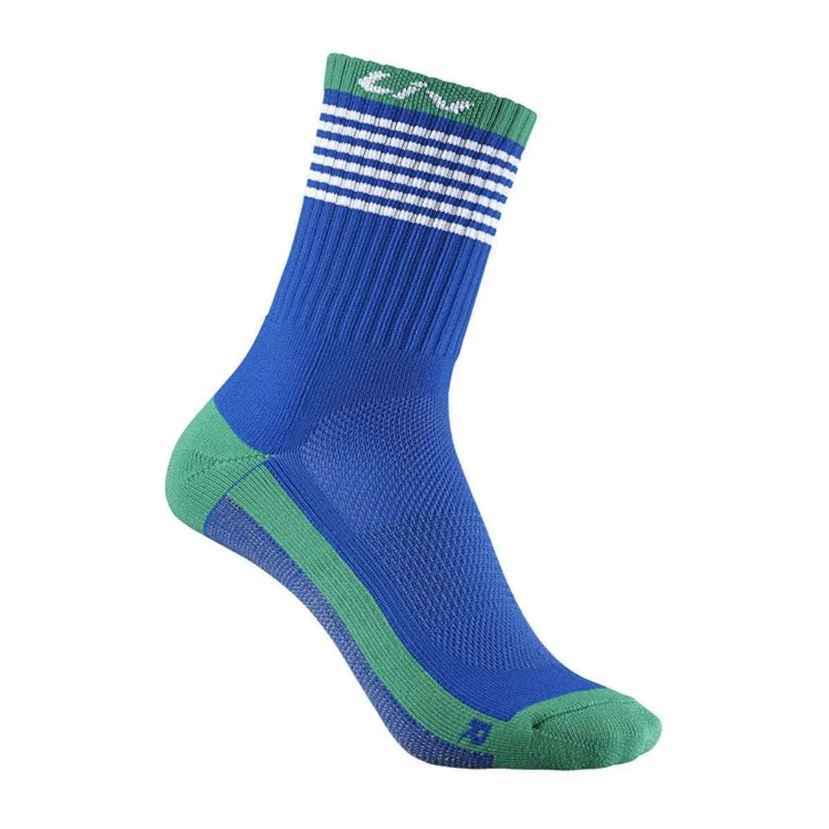 Vivid Socks