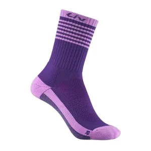 Vivid Socks