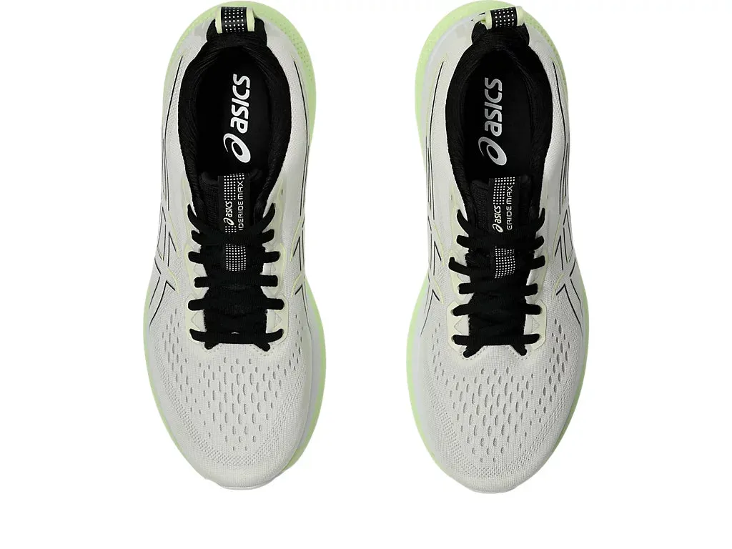 W Asics Glideride Max