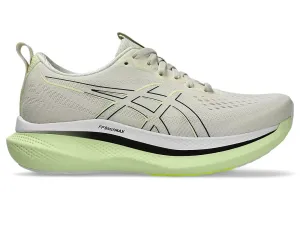 W Asics Glideride Max