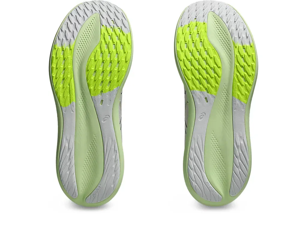W Asics Glideride Max